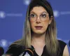 Guvernul majorează de cinci ori bugetul pentru baraje. 250 de milioane de lei pentru lucrări de consolidare