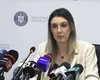 Scandal în Parlament pe Strategia biodiversității. România riscă aproape un miliard de euro din PNRR, acuză ministra Mediului