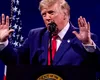 Trump avertizează Marea Britanie: „Sunteți la un pas de dezastru”