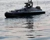 Drona distrusă de F-16 lângă Neptun Deep, în presa internațională. Incidentul readuce în prim-plan amenințarea Rusiei