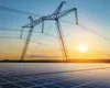 Energia solară ține în echilibru sistemul energetic al României, dar specialiștii cer investiții urgente în stocare