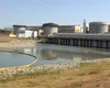 România are suficientă energie, în ciuda opririi unui reactor de la Cernavodă. Ministerul Energiei: „Situația este sub control”