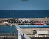 Căpitanul feribotului scufundat la Kyrenia a fost arestat, după cel mai grav dezastru maritim din istoria Ciprului