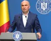 Guvernul lansează programul „Diaspora investește acasă”. Finanțări de până la 200.000 de euro pentru românii care revin în țară