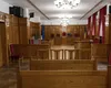 Decizie cu miză de 5 miliarde de lei la ÎCCJ. Guvernul și magistrații se confruntă în disputa privind salariile restante