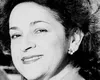 A murit Ileana Cotrubaș, una dintre marile voci ale operei românești. Soprana a cucerit marile scene ale lumii