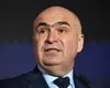 Bolojan, după prăbușirea dronei în Tulcea: „Este regretabil că avem astfel de situații”. România își accelerează apărarea antidrone