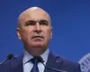 Bolojan, despre noua lege a salarizării: „Nu se vor face economii, dar trebuie să o adoptăm”