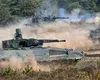 România, în centrul unei anchete germane privind o presupusă rețea de arme legată de Rusia
