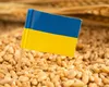 LAPAR cere control strict pentru cerealele ucrainene: „Nu putem lăsa tranzitul să blocheze agricultura și logistica României”