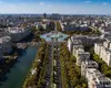 Unde își permit românii cel mai ușor să-și cumpere o locuință. Bucureștiul, printre piețele cu cea mai bună accesibilitate