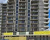 Locuințe sociale, curățenie în Centrul Istoric și investiții de milioane de lei. Proiectele de pe masa CGMB