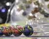 Reporturi de milioane la Loto. Peste 4,49 milioane de lei la Joker și 4,20 milioane la Noroc