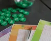 Premiu uriaș la Loto 6/49. Peste 49 de milioane de lei sunt puși în joc la tragerea de joi