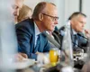 Germania riscă să rateze pentru prima dată obiectivele climatice anuale, în timp ce politicienii cer revenirea cărbunelui în producţia de energie