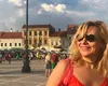 Jaf la CCI Prahova din banii mediului privat! Salarii halucinante, sinecuri part-time și o instituție controlată de Mihaela Hristache