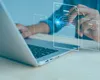 Ministerul Economiei lansează o nouă platformă de dialog cu mediul de afaceri. Antreprenorii și companiile, chemați să contribuie la politicile publice