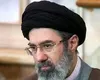 Ce campanie s-a lansat în Iran: 10.000 de oi, sacrificate pentru sănătatea lui Mojtaba Khamenei