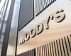Moody’s Ratings reconfirmă calificativul României la Baa3 și menține perspectiva negativă