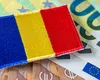 România cere un buget european ambițios pentru 2028–2034. Ce domenii vrea Nicușor Dan să protejeze