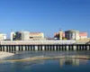 Nuclearelectrica își majorează profitul cu 36,6%, la 1,18 miliarde de lei, în ciuda scăderii producției de energie