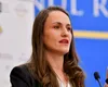Oana Țoiu condamnă declarațiile lui Ben-Gvir: „Apelurile la violență nediscriminatorie sunt complet inacceptabile”