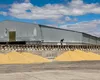 Blocada de facto a porturilor Odesa lovește agricultura ucraineană. Sute de milioane de dolari pierdute lunar
