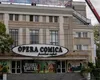 Opera Comică pentru Copii intră într-un proces de modernizare. Investiția ajunge la 139 de milioane de lei