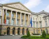 Bruxellesul în alertă, după șase împușcături în patru zile. Parlamentul belgian convoacă o reuniune extraordinară privind securitatea