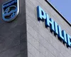 Inspecții la Philips România și 10 distribuitori. Consiliul Concurenței suspectează o posibilă înțelegere privind licitațiile pentru spitale