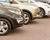 Piața auto încetinește în 2026. Cifra de afaceri din comerțul cu autovehicule și motociclete a scăzut în prima jumătate a anului