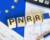 PNRR, între oportunități și eșecuri: România pierde proiecte importante și lecții pentru viitoarele fonduri europene