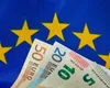 România pierde 770 de milioane de euro din PNRR după ratarea Legii salarizării. Comisia Europeană: „Suntem pregătiți să sprijinim reforma”