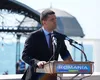 Radu Miruță: România trebuie să facă tot ceea ce trebuie pentru ca pacea să nu fie pusă la încercare