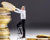 Rata creditelor neperformante crește la 2,89% în România. Activele băncilor ajung la 981 miliarde de lei