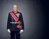 Regele Harald, reformatorul care a modernizat monarhia în Norvegia și a devenit un simbol al stabilității, a murit la 89 de ani