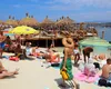 Regula care îi surprinde pe turiști în Franța. Șorturile de baie sunt interzise în majoritatea piscinelor publice