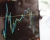 România își consolidează prezența pe piețele internaționale: 13 companii vor fi incluse în indicii FTSE Russell