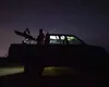 Atacul nocturn al Forțelor Armate Ucrainene asupra regiunilor rusești a fost unul dintre cele mai mari din acest an