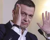 Scandal pe noua Lege a salarizării, înaintea întâlnirii de la Cotroceni. Grindeanu: „Nimeni nu a văzut vreun proiect”