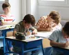 Când începe școala în septembrie 2026. Calendarul complet al anului școlar, cu vacanțe și datele importante