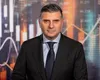 Șeful ASF explică avansul Bursei de Valori București: Creșterea se bazează pe fundamente economice solide
