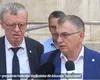 Sindicatele din Educație resping proiectul legii salarizării: „Nu asigură profesiei didactice locul cuvenit”