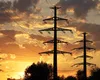 Criză în sistemul energetic, pe fondul caniculei. România ar putea importa peste 2.000 de MW la orele de vârf