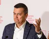 Atac dur din PNL la adresa lui Grindeanu: „PSD este în opoziție doar în declarații”. Lista funcțiilor ocupate de social-democrați