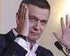 Tensiuni în Parlament la votul Guvernului Mureșan: Grindeanu a părăsit sala în timpul discursului lui Bolojan