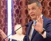 PSD își asumă guvernarea și pune două variante pe masă. Guvern minoritar sau Executiv construit în jurul social-democraților