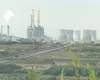 România încă așteaptă repornirea Cernavodă. Grupul 5 de la Turceni ar putea reveni în funcțiune de luni