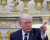 Aliații NATO din Est încearcă să-l convingă pe Trump să nu retragă trupele americane din Europa. Oferta pregătită pentru SUA