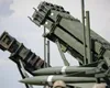 Ucraina primește 600 de rachete Patriot de la Germania. Kievul cere urgent mai mulți interceptori pentru a opri atacurile Rusiei